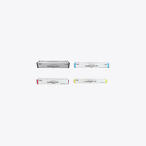 Canon T01 Toner Cartridge - (8067B001)