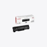 Canon 728 Toner Cartridge