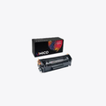HP 70A  Compatible Toner Cartridge