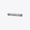 Canon C-EXV 49 Toner