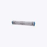 Canon C-EXV 49 Toner