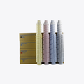 Konica Minolta TN-619 Original Toner Cartridge