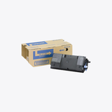 Kyocera TK-3130 Toner