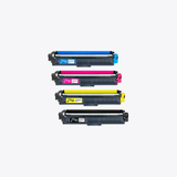 Brother TN-261 Toner Cartridge