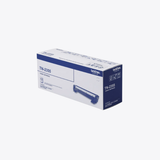 Brother TN-2355 Toner Cartridge