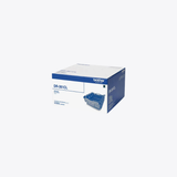 Brother DR-361CL Toner Cartridge