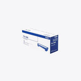 Brother TN-1000 Toner Cartridge