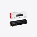 Canon 737 Toner Cartridge