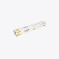 Canon C-exv54 Toner