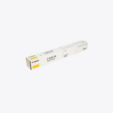 Canon C-exv54 Toner