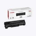 Canon 725 Toner Cartridge