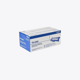 Brother TN-3320 Toner Cartridge