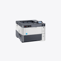 Kyocera ECOSYS FS-4100DN Multifunction Copier | 47 ppm