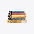 Ricoh AFICIO MP C2003/3003/6003 Toner