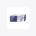 Brother TN-3290 Toner Cartridge