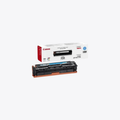 Canon 731 Toner Cartridge – (6269B002)