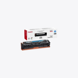 Canon 731 Toner Cartridge – (6269B002)