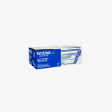 Brother TN-2130 Toner Cartridge