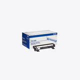 Brother DR-2305 Toner Cartridge