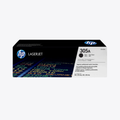 HP 305A Toner Cartridge