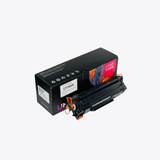 HP 83A Optimage Compatible Toner Cartridge