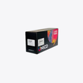 HP 05A / 80A Compatible Toner Cartridge