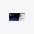 HP 92A Original LaserJet Toner Cartridge(C4092A)