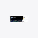 HP 415A Magenta (W2033A) Original LaserJet Toner Cartridge