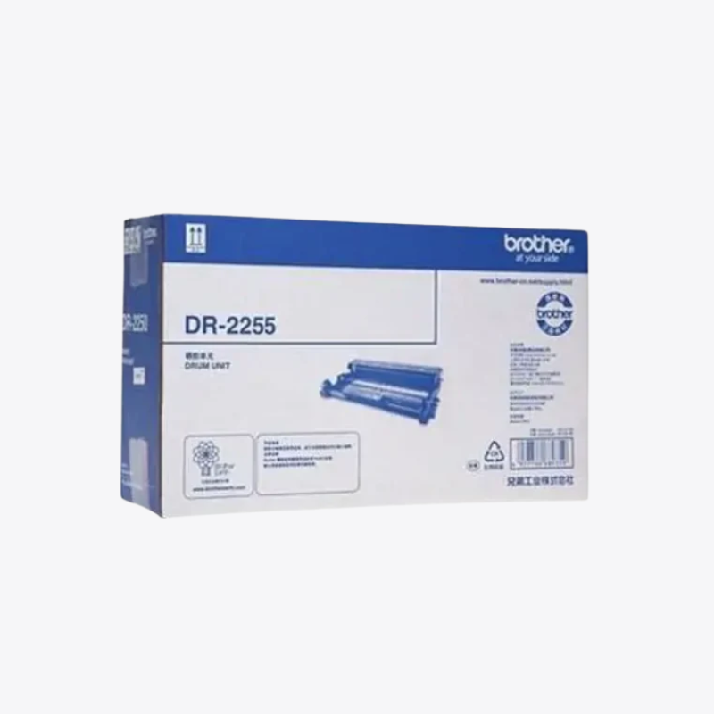 Brother WT-220CL Toner Cartridge Waste Toner Box