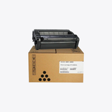 Ricoh Aficio SP 5200S Toner Cartridge