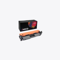 Compatible Toner For HP 12A Q2612A