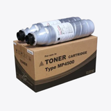 Ricoh MP 4500 Toner