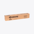 Kyocera TK-4145 Toner